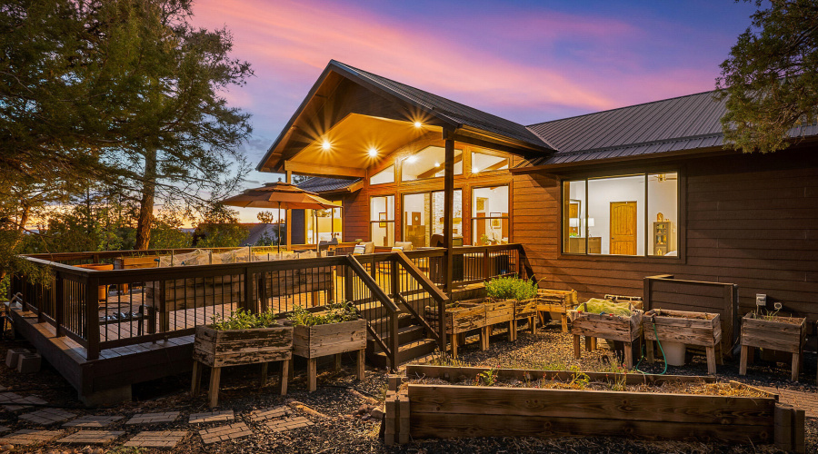 twinflamerealestatemedia-78