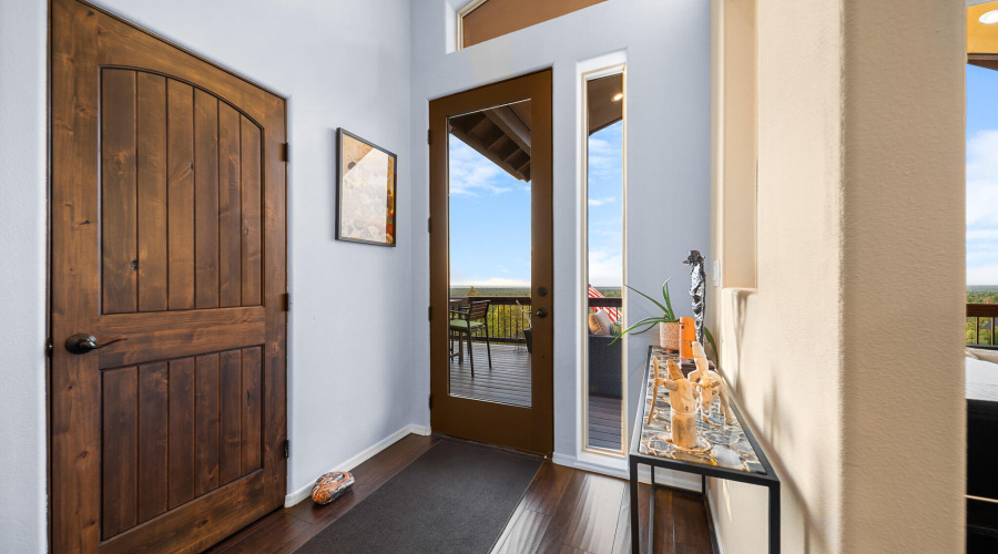 twinflamerealestatemedia-29