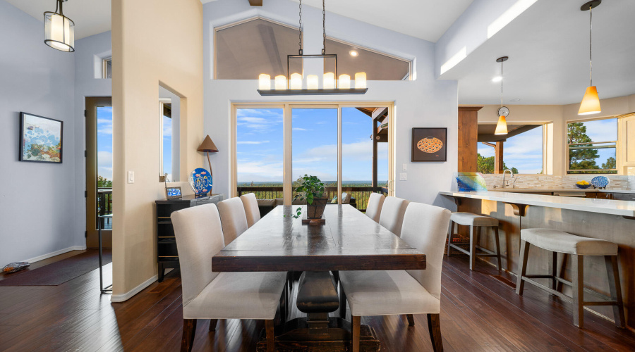 twinflamerealestatemedia-32