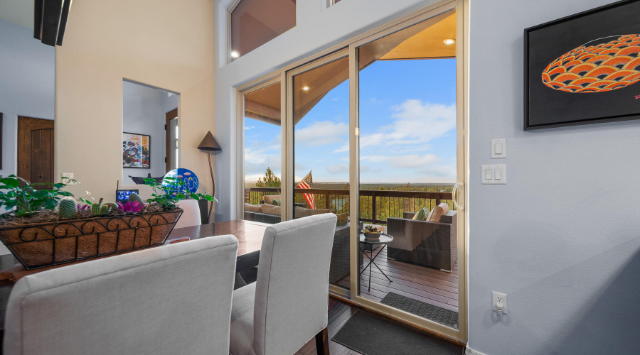 twinflamerealestatemedia-33