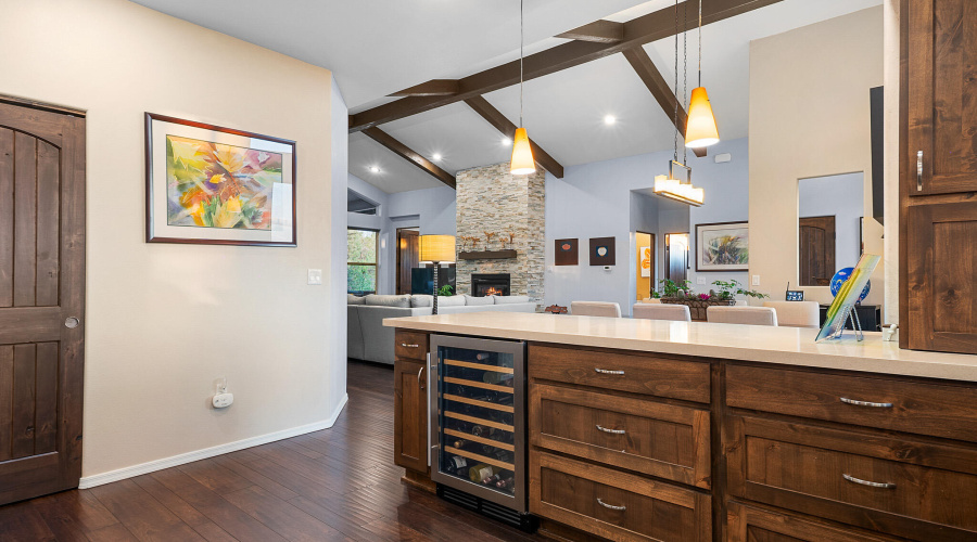 twinflamerealestatemedia-36