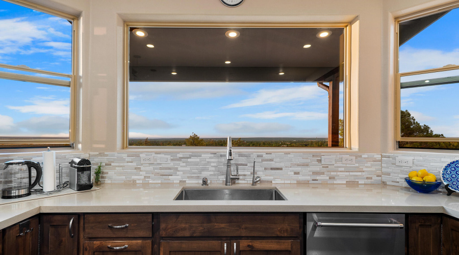 twinflamerealestatemedia-37