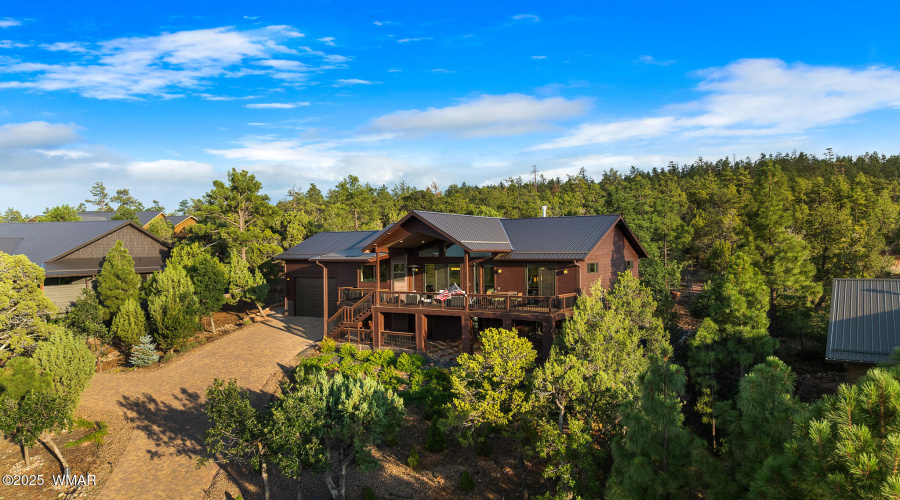 twinflamerealestatemedia-3