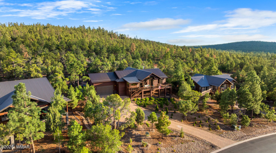 twinflamerealestatemedia-1