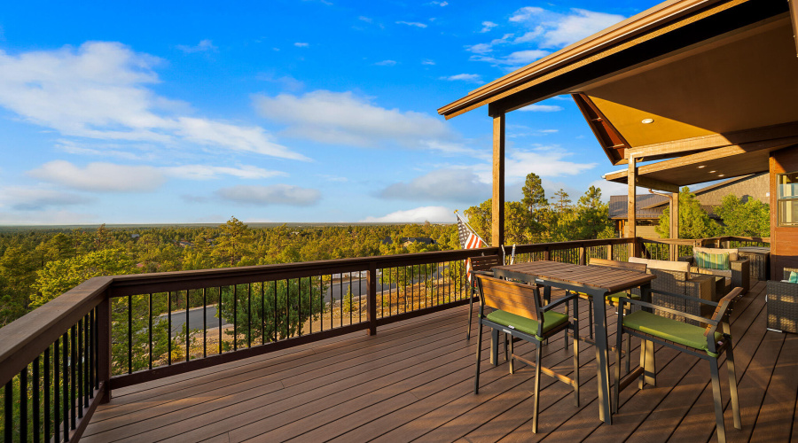 twinflamerealestatemedia-13