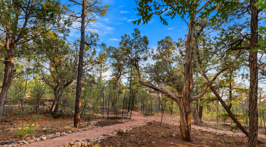 twinflamerealestatemedia-20