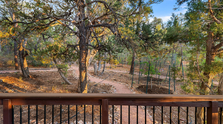 twinflamerealestatemedia-27