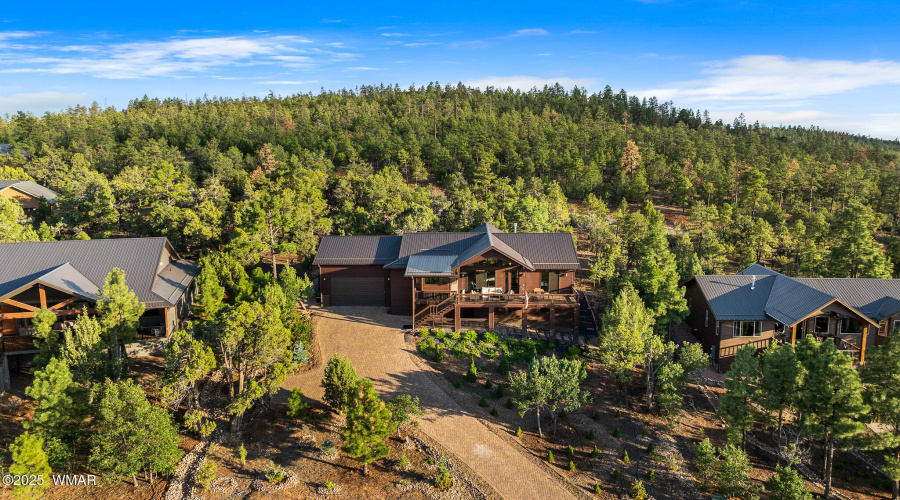 twinflamerealestatemedia-2