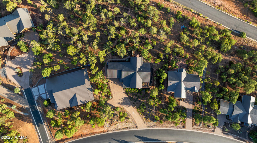 twinflamerealestatemedia-5