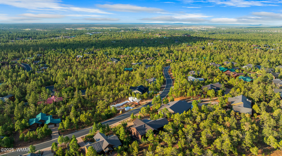 twinflamerealestatemedia-8