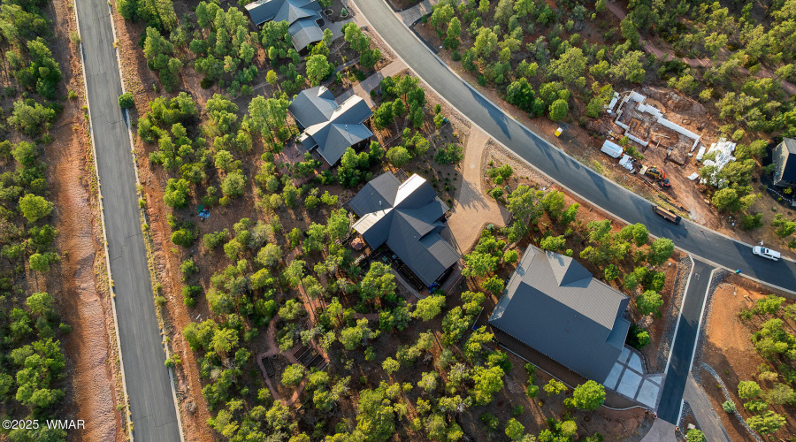 twinflamerealestatemedia-7