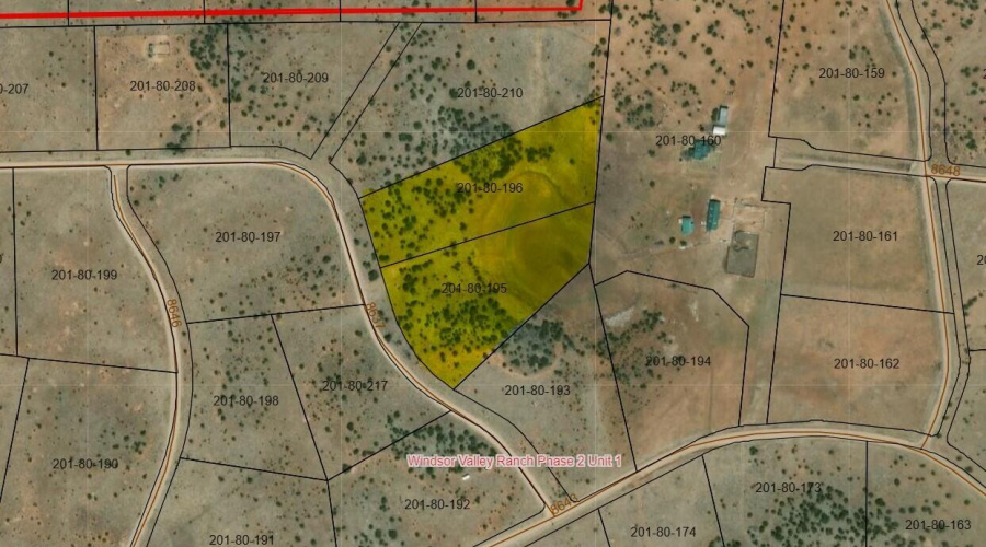 201-80-195and196_ACGIS