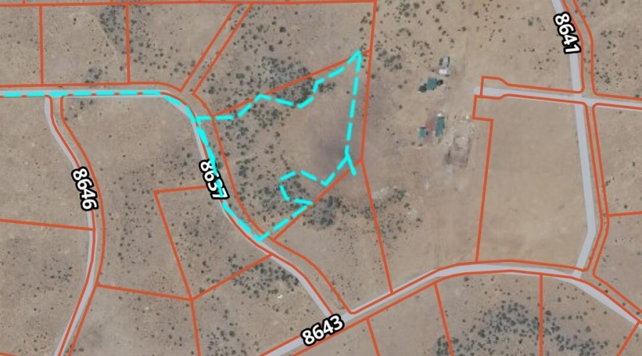 Screenshot_20240902_193242_onX Hunt