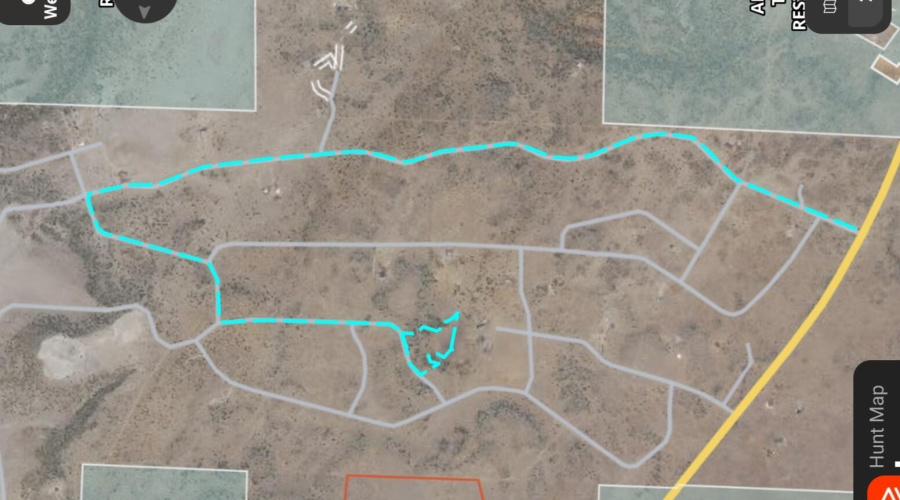 Screenshot_20240902_162101_onX Hunt