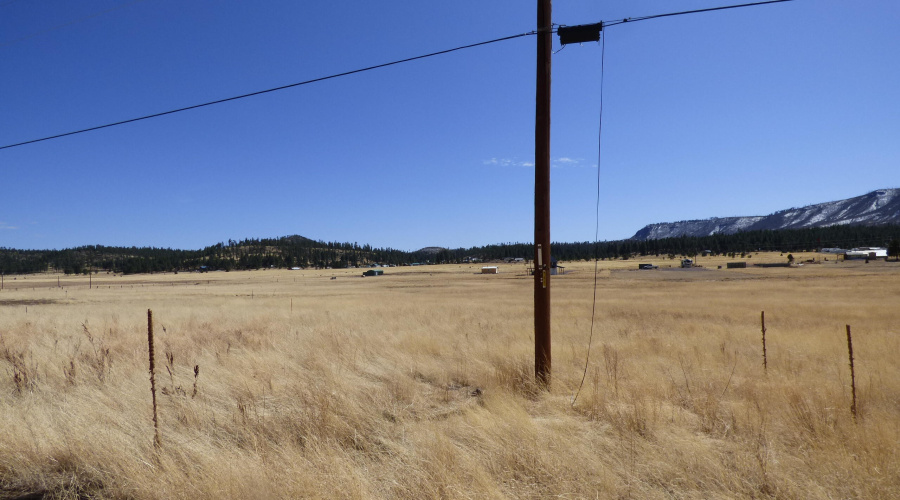 34 CR 2100 Alpine (9)