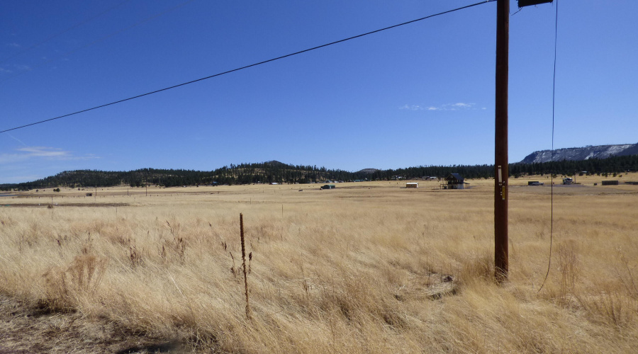 34 CR 2100 Alpine (10)