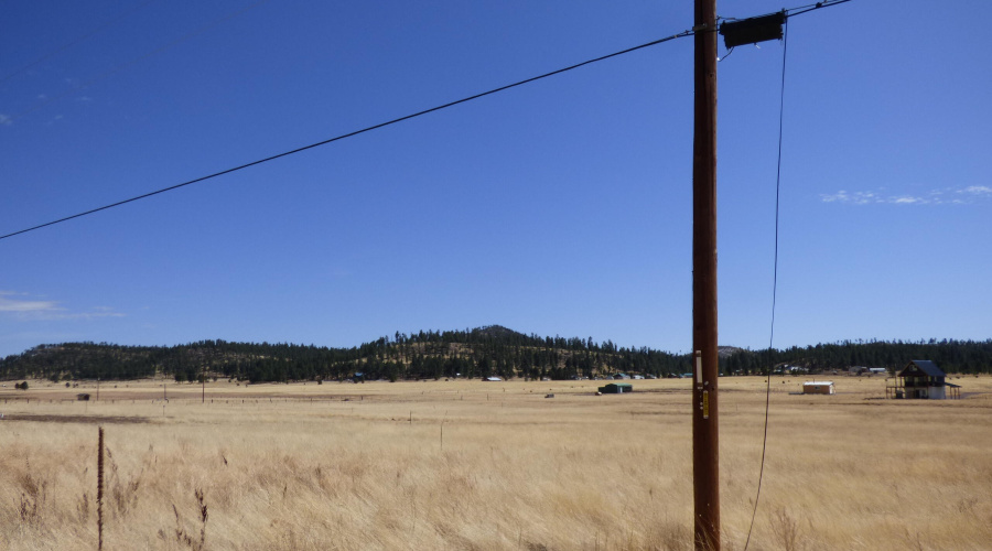 34 CR 2100 Alpine (7)