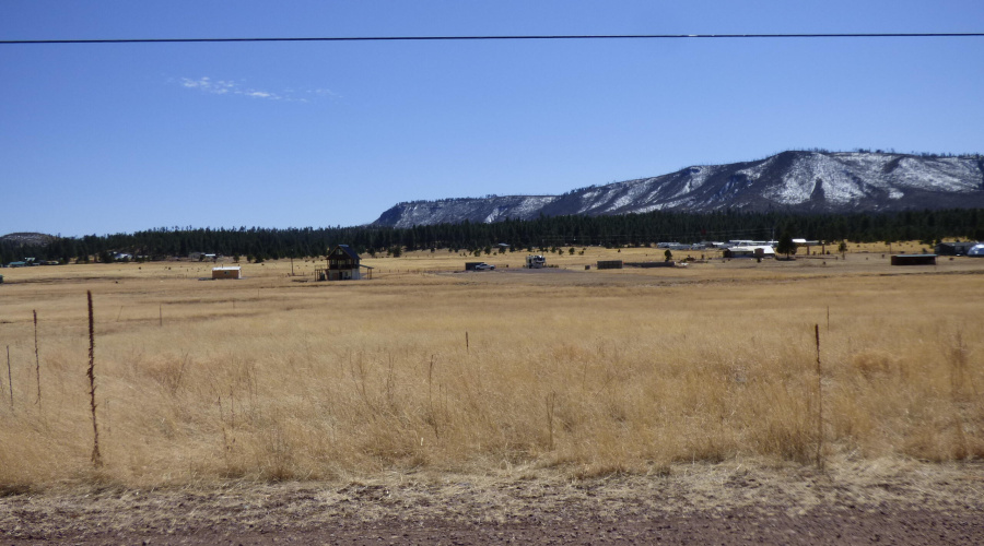 34 CR 2100 Alpine (5)