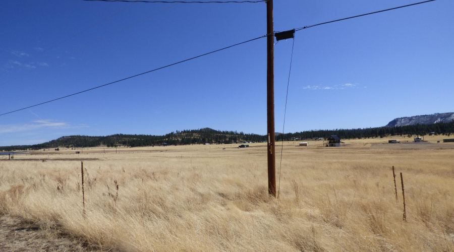 34 CR 2100 Alpine (8)