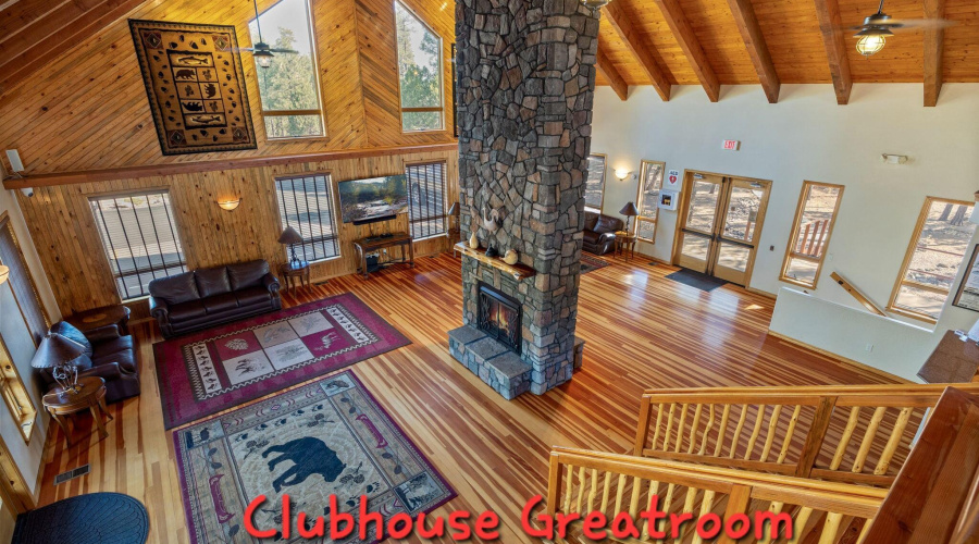 TheVillageShowLow-BridgetWood-32