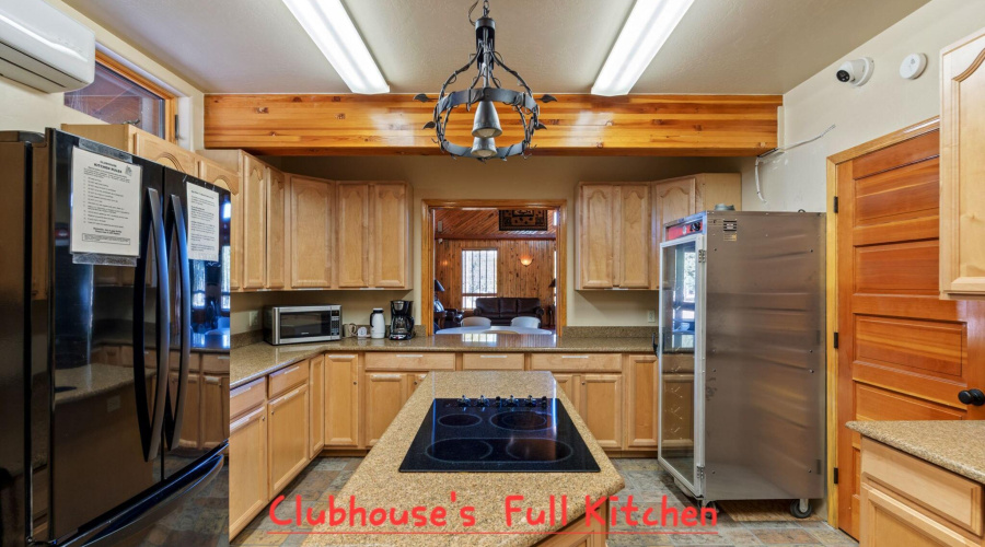 TheVillageShowLow-BridgetWood-40