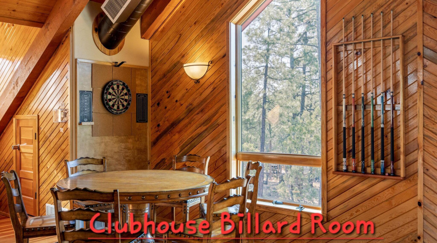 TheVillageShowLow-BridgetWood-36