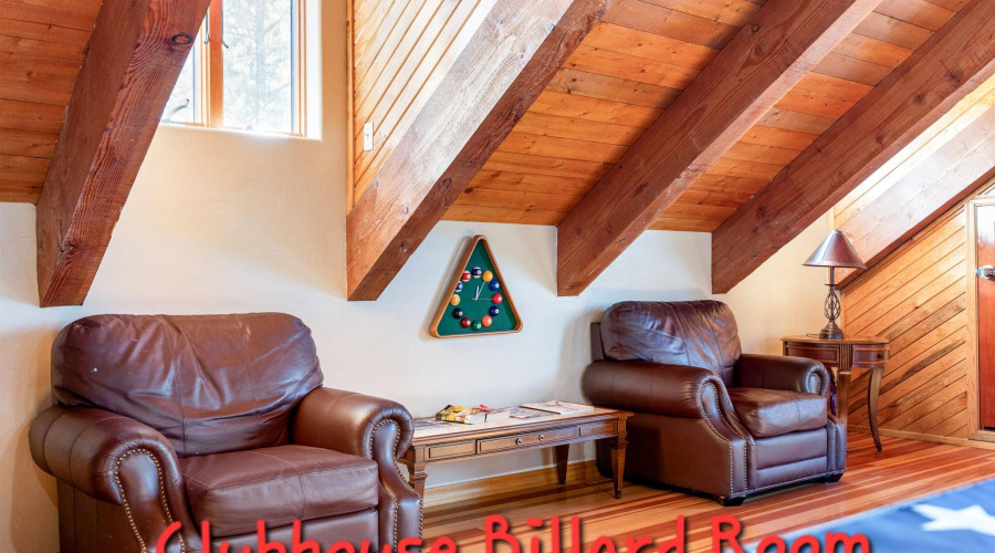 TheVillageShowLow-BridgetWood-35