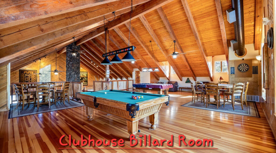 TheVillageShowLow-BridgetWood-34