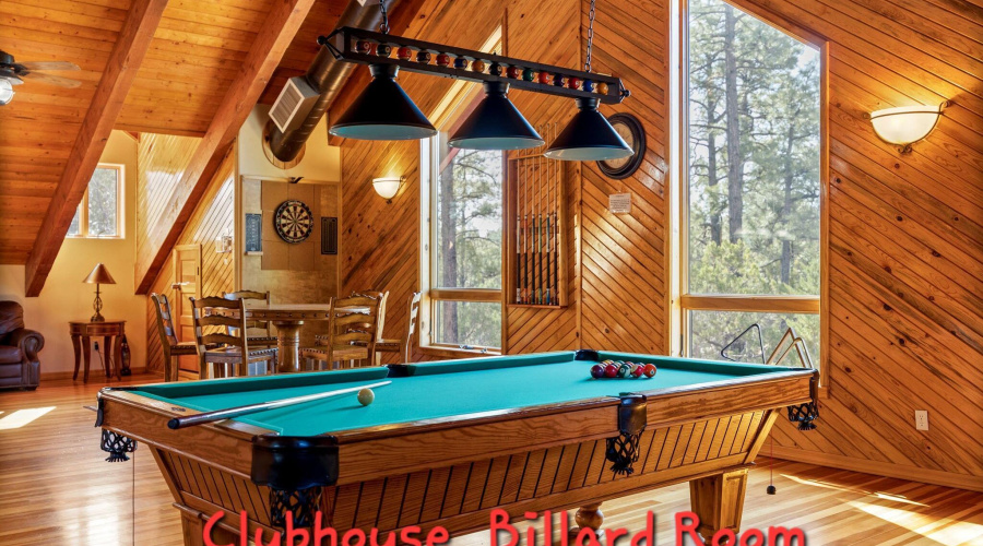 TheVillageShowLow-BridgetWood-33