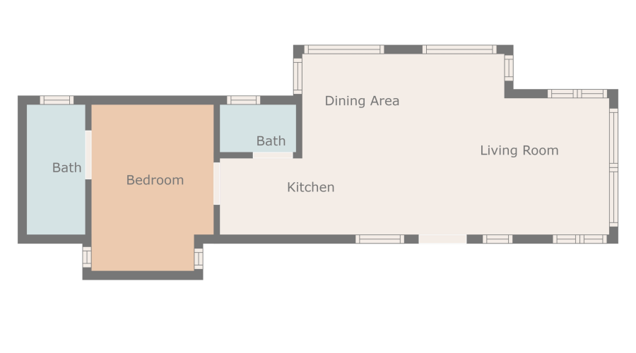 3750 Mule Skinner Loop, Show Low, Arizona 85901, ,Land,For Sale,Mule Skinner,257129