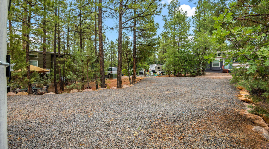 3750MuleSkinnerLoop-ShowLow-AZ-2