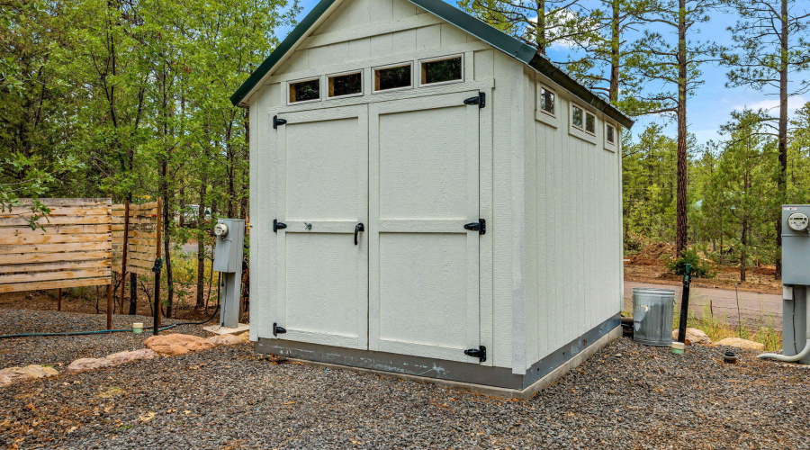 3750MuleSkinnerLoop-ShowLow-AZ-7