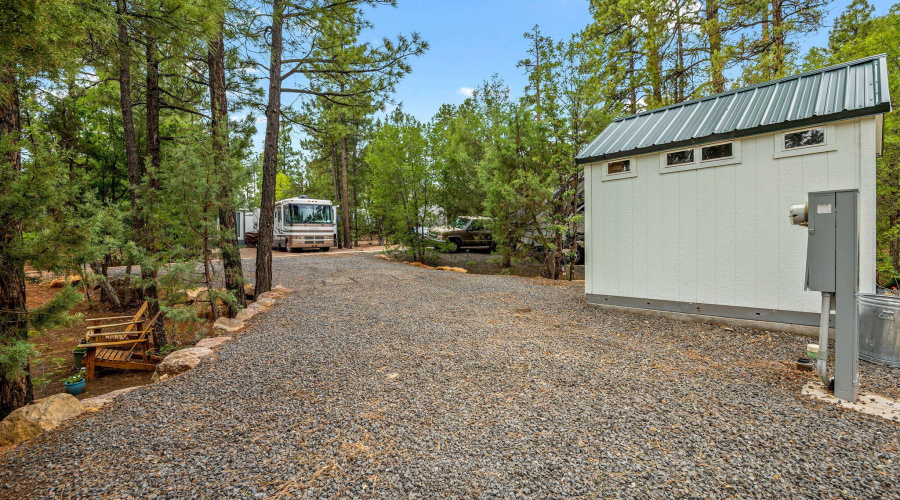 3750MuleSkinnerLoop-ShowLow-AZ-8