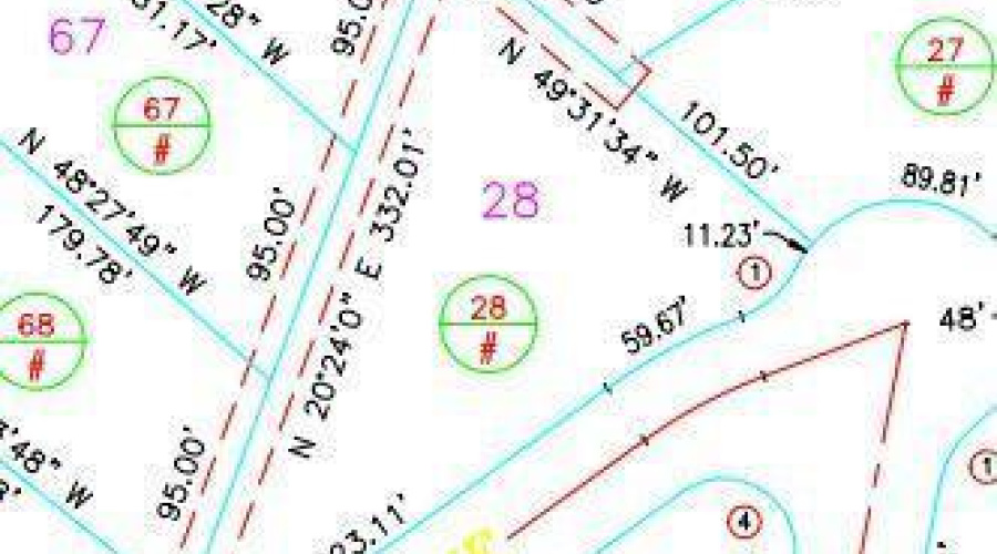 6166 Paradise Pine 3