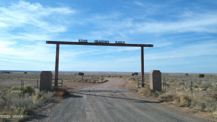 TBD River Meadows Ranch 1, Concho, Arizona 85924, ,Land,For Sale,River Meadows Ranch 1,255494