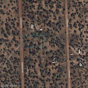 Screenshot 2025-04-22 165451