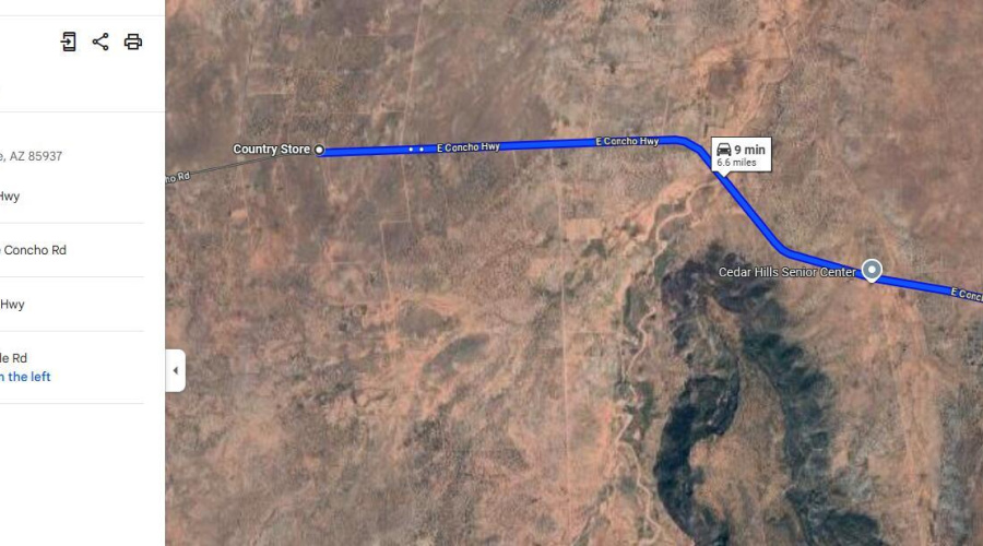 Screenshot 2025-04-22 162858