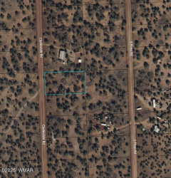 4341 Clydesdale Road, Snowflake, Arizona 85937, ,Land,For Sale,Clydesdale,255573