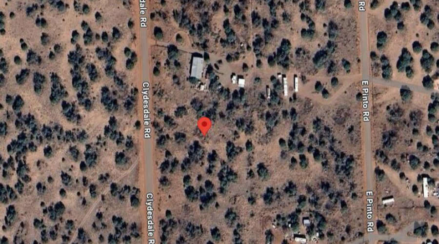 Screenshot 2025-04-22 165430