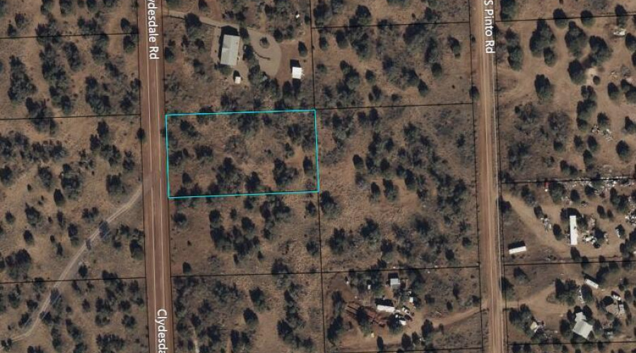 Screenshot 2025-04-22 165451