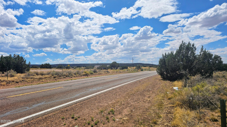 9658 Concho Highway, Snowflake, Arizona 85937, ,Land,For Sale,Concho,256414