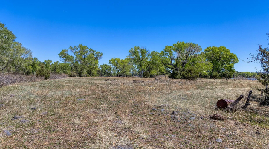 Buildable Area- larson rd property rainb