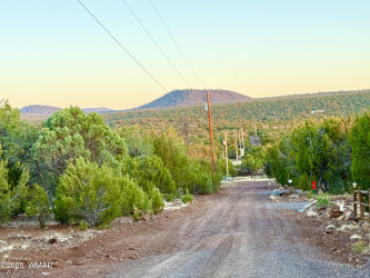 6 N3086 1.15 Acres, Vernon, Arizona 85940, ,Land,For Sale,N3086 1.15 Acres,256427