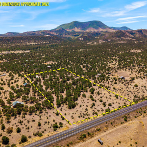 41355US180-Nutrioso-AZ-17