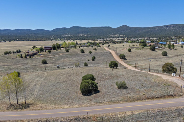 TBD Baker Ranch Road, Young, Arizona 85554, ,Land,For Sale,Baker Ranch,92628