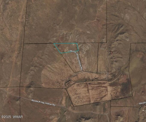 9310 Woodruff Hay Hollow Road, Snowflake, Arizona 85937, ,Land,For Sale,Woodruff Hay Hollow,257140