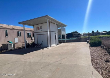 8269 Lake Shore Drive, Show Low, Arizona 85901, ,Land,For Sale,Lake Shore,257137