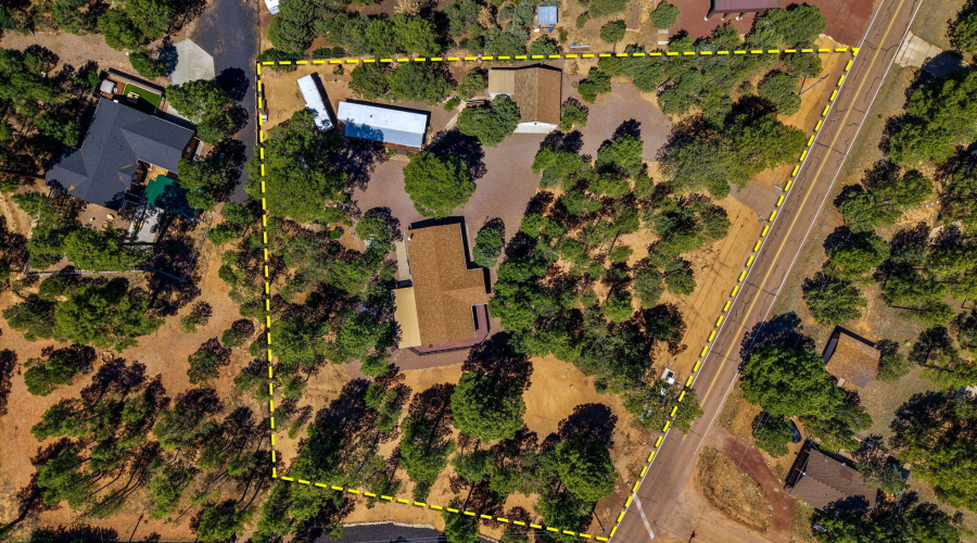 2884PineRimRoad-Overgaard-AZ-14