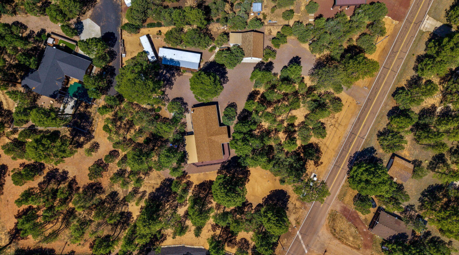 2884PineRimRoad-Overgaard-AZ-12