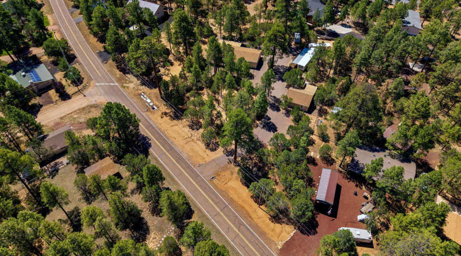 2884PineRimRoad-Overgaard-AZ-1